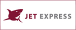 Партнер Бест Аэро Хендлинг
Компания Jet Express.