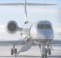 Best Aero Handling Ltd. 
Aviation services. Business aviation.