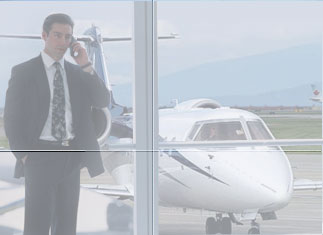 Best Aero Handling Ltd. 
Aviation services, VIP-flights.