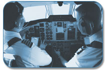Best Aero Handling Ltd.
Aviation services. Flight support.